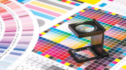 CMYK Nedir?